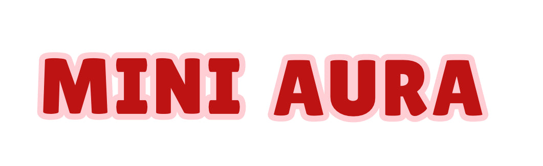 Mini Aura